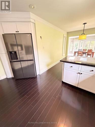 3501 Kingbird Court, Mississauga, ON 