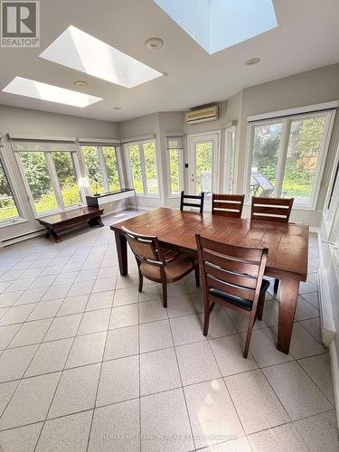 3501 Kingbird Court, Mississauga, ON 