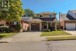 14 ELLINGTON AVENUE Hamilton, ON L8E 4E9