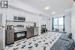 101 GOLDEN EAGLE Road Unit# 411 Waterloo, ON N2V 1C3