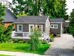 290 VANCOUVER STREET  London East (East H), ON N5W 4S2