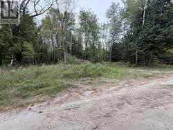 1059 6TH CONCESSION B ROAD Lanark Highlands, ON K0G 1K0