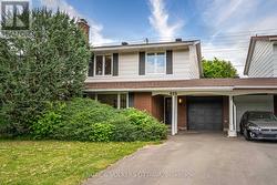 825 DE SALABERRY STREET Ottawa, ON K1J 6Y5