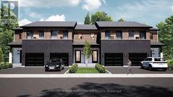 2525 GRAY CRESCENT Clarence-Rockland, ON K4K 0J2