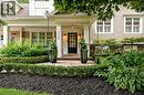 330 Camelot Court, Burlington, ON 