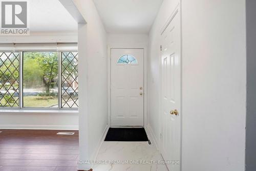 ENTIRE - 139 MCKEE AVENUE , Toronto, Ontario M2N 4C5 2