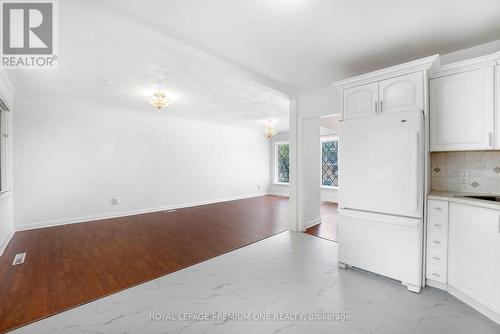 ENTIRE - 139 MCKEE AVENUE , Toronto, Ontario M2N 4C5 5