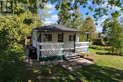 62 KING ROAD Tay (Waubaushene), ON L0K 2C0