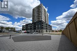 1333 WEBER Street Unit# 311 Kitchener, ON N2A 1C2