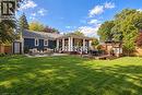4380 Spruce Avenue, Burlington, ON 