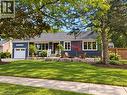 4380 Spruce Avenue, Burlington, ON 