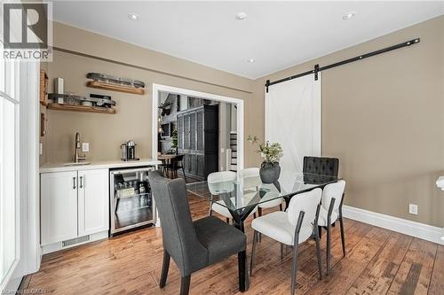 4380 Spruce Avenue, Burlington, ON 