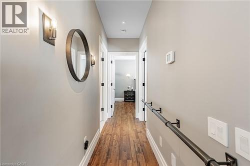 4380 Spruce Avenue, Burlington, ON 