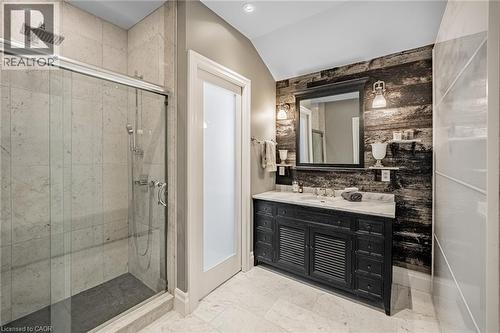 4380 Spruce Avenue, Burlington, ON 