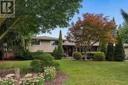 373 FORESTLAWN ROAD Waterloo, ON N2K 2J4