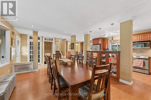 373 Forestlawn Road, Waterloo, ON 
