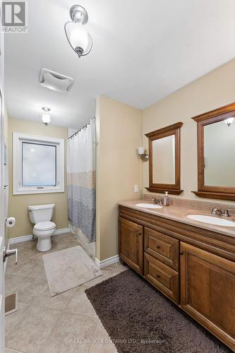 373 Forestlawn Road, Waterloo, ON 