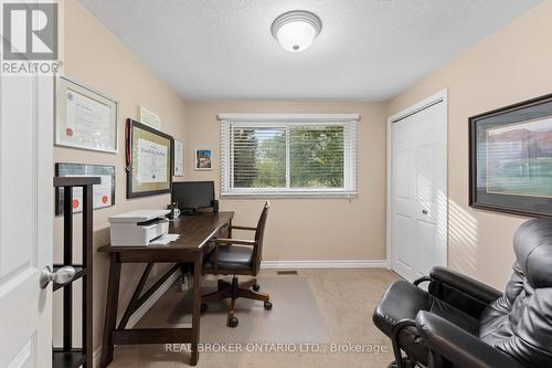 373 Forestlawn Road, Waterloo, ON 