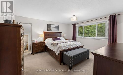373 Forestlawn Road, Waterloo, ON 