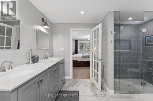 373 Forestlawn Road, Waterloo, ON 