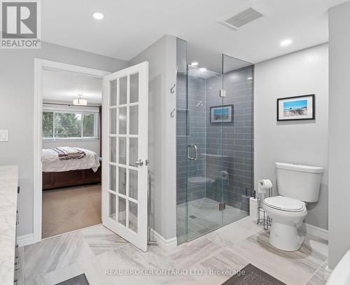 373 Forestlawn Road, Waterloo, ON 