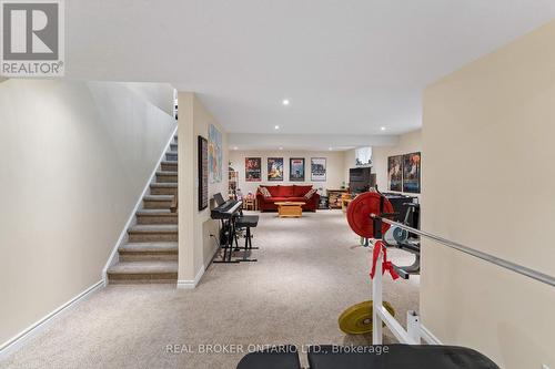373 Forestlawn Road, Waterloo, ON 