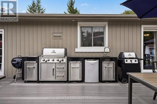 373 Forestlawn Road, Waterloo, ON 