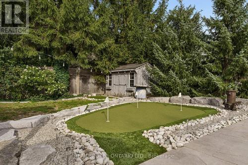 373 Forestlawn Road, Waterloo, ON 