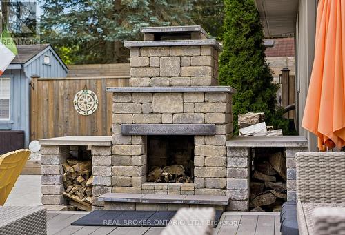 373 Forestlawn Road, Waterloo, ON 