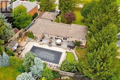 373 Forestlawn Road, Waterloo, ON 