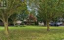 373 Forestlawn Road, Waterloo, ON 