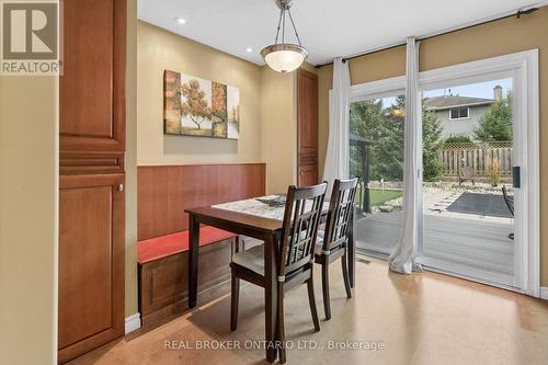 373 Forestlawn Road, Waterloo, ON 