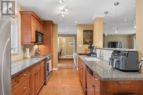 373 Forestlawn Road, Waterloo, ON 