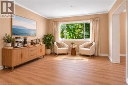 VIRTUALLY STAGED - 