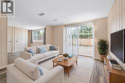 VIRTUALLY STAGED - 