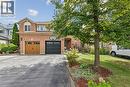 1373 Quest Circle, Mississauga, ON 