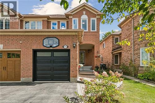 1373 Quest Circle, Mississauga, ON 