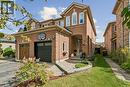 1373 Quest Circle, Mississauga, ON 