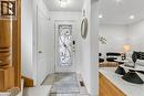 1373 Quest Circle, Mississauga, ON 