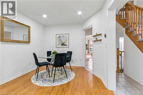 1373 Quest Circle, Mississauga, ON 