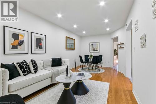1373 Quest Circle, Mississauga, ON 