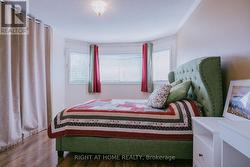 primary bdrm - 