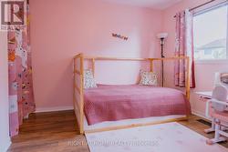 2nd bdrm - 