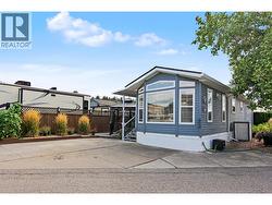 415 Commonwealth Road Unit# 222 Kelowna, BC V4V 1P4