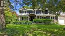 2142 Obeck Crescent, Mississauga, ON 