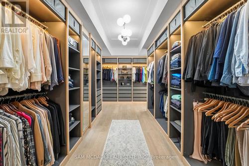 2142 Obeck Crescent, Mississauga, ON 