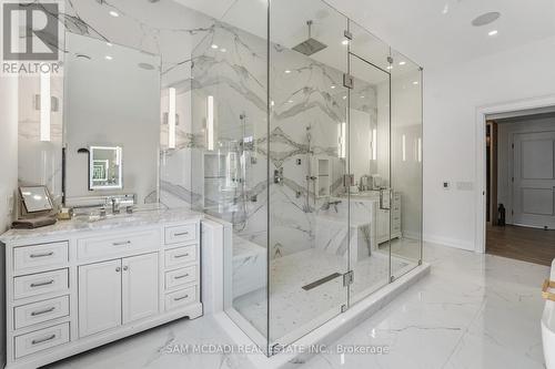 2142 Obeck Crescent, Mississauga, ON 