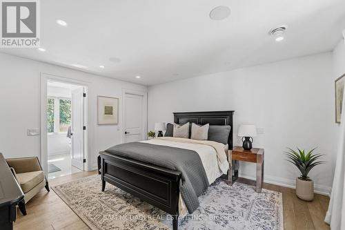 2142 Obeck Crescent, Mississauga, ON 