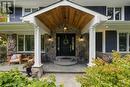 2142 Obeck Crescent, Mississauga, ON 