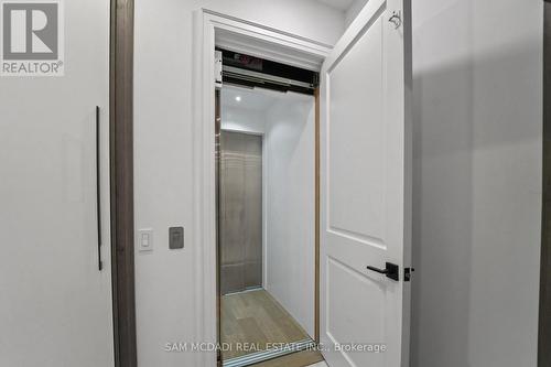 2142 Obeck Crescent, Mississauga, ON 